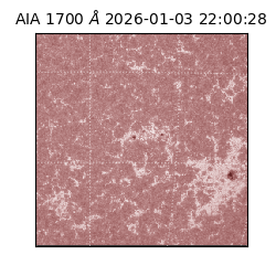 saia - 2026-01-03T22:00:28.710000