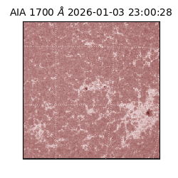 saia - 2026-01-03T23:00:28.717000