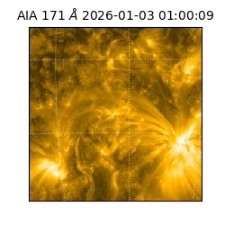 saia - 2026-01-03T01:00:09.350000