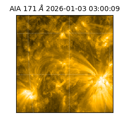 saia - 2026-01-03T03:00:09.350000