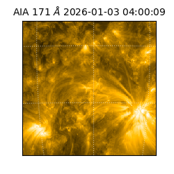saia - 2026-01-03T04:00:09.350000