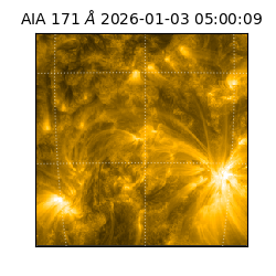 saia - 2026-01-03T05:00:09.350000