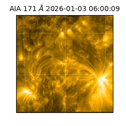 saia - 2026-01-03T06:00:09.350000