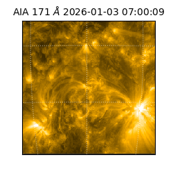 saia - 2026-01-03T07:00:09.350000