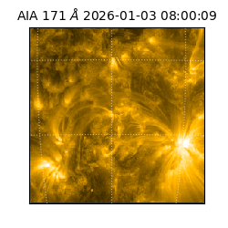 saia - 2026-01-03T08:00:09.350000
