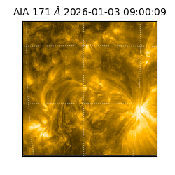 saia - 2026-01-03T09:00:09.350000