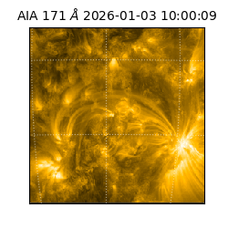 saia - 2026-01-03T10:00:09.350000