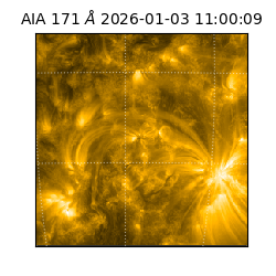 saia - 2026-01-03T11:00:09.350000