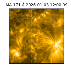 saia - 2026-01-03T12:00:09.350000