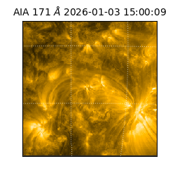 saia - 2026-01-03T15:00:09.350000