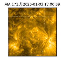 saia - 2026-01-03T17:00:09.350000