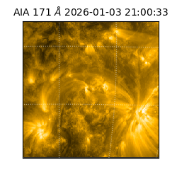 saia - 2026-01-03T21:00:33.350000