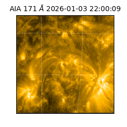 saia - 2026-01-03T22:00:09.350000