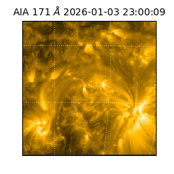 saia - 2026-01-03T23:00:09.350000