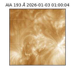 saia - 2026-01-03T01:00:04.843000