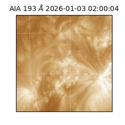 saia - 2026-01-03T02:00:04.843000