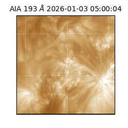 saia - 2026-01-03T05:00:04.843000