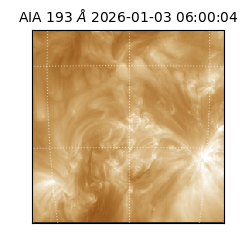 saia - 2026-01-03T06:00:04.843000