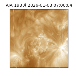 saia - 2026-01-03T07:00:04.843000