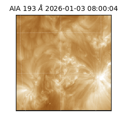 saia - 2026-01-03T08:00:04.843000