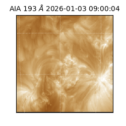 saia - 2026-01-03T09:00:04.844000