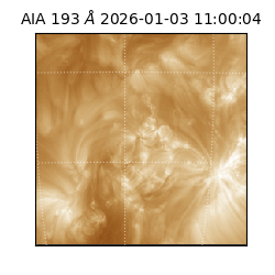 saia - 2026-01-03T11:00:04.847000