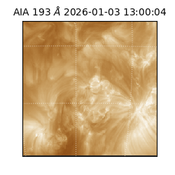 saia - 2026-01-03T13:00:04.843000