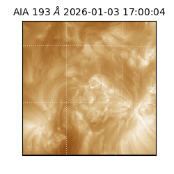 saia - 2026-01-03T17:00:04.843000
