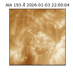 saia - 2026-01-03T22:00:04.846000
