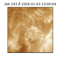 saia - 2026-01-03T23:00:04.847000