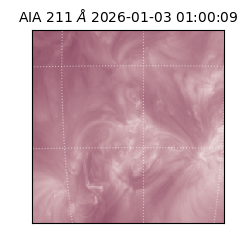 saia - 2026-01-03T01:00:09.626000