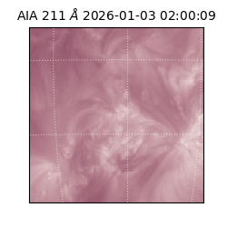 saia - 2026-01-03T02:00:09.626000