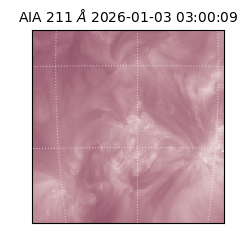 saia - 2026-01-03T03:00:09.626000