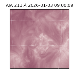 saia - 2026-01-03T09:00:09.626000