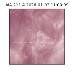 saia - 2026-01-03T11:00:09.629000