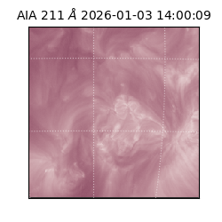 saia - 2026-01-03T14:00:09.633000