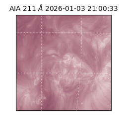saia - 2026-01-03T21:00:33.633000