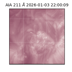 saia - 2026-01-03T22:00:09.626000