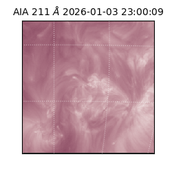saia - 2026-01-03T23:00:09.630000