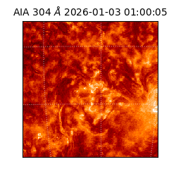 saia - 2026-01-03T01:00:05.133000