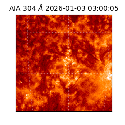 saia - 2026-01-03T03:00:05.130000