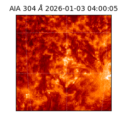 saia - 2026-01-03T04:00:05.130000