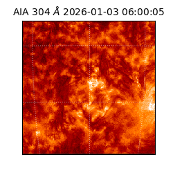 saia - 2026-01-03T06:00:05.138000