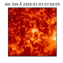 saia - 2026-01-03T07:00:05.147000