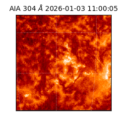 saia - 2026-01-03T11:00:05.133000