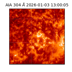 saia - 2026-01-03T13:00:05.133000
