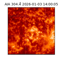 saia - 2026-01-03T14:00:05.134000