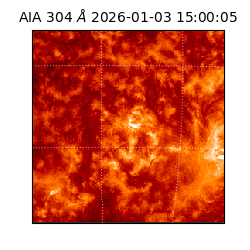 saia - 2026-01-03T15:00:05.131000