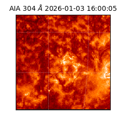 saia - 2026-01-03T16:00:05.130000