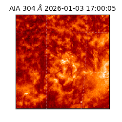 saia - 2026-01-03T17:00:05.130000